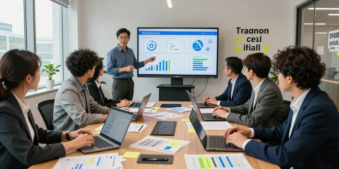 Document Fraud Detection Lessons Learned the Hard Way: Proven Strategies for 2026 Success