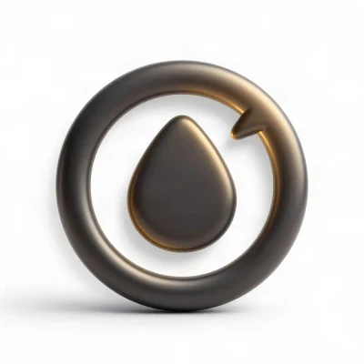 Oli Studio